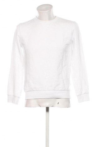 Pánske tričko  Edc By Esprit, Veľkosť S, Farba Biela, Cena  15,95 €