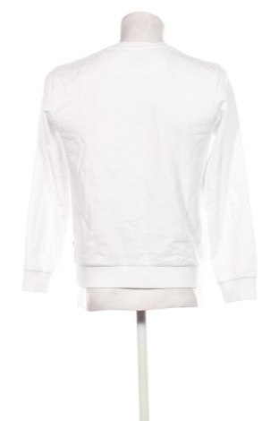 Pánske tričko  Edc By Esprit, Veľkosť S, Farba Biela, Cena  15,95 €
