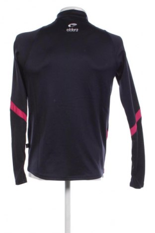 Herren Shirt Eldera, Größe S, Farbe Blau, Preis 17,23 €