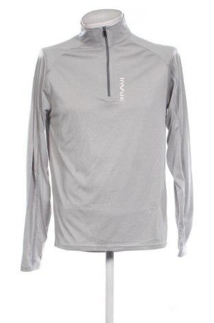 Herren Shirt Elevate, Größe M, Farbe Grau, Preis € 18,99