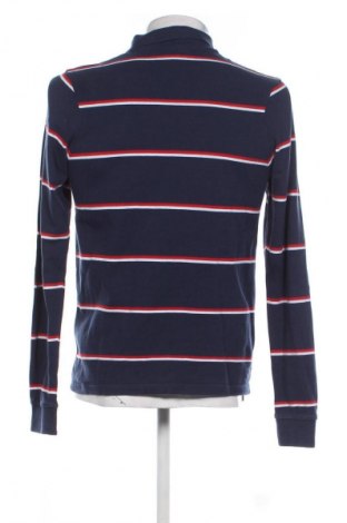 Herren Shirt Ellesse, Größe L, Farbe Mehrfarbig, Preis € 12,99