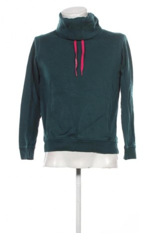 Férfi blúz Esprit, Méret S, Szín Zöld, Ár 2 809 Ft