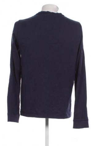 Herren Shirt Esprit, Größe L, Farbe Blau, Preis € 14,00