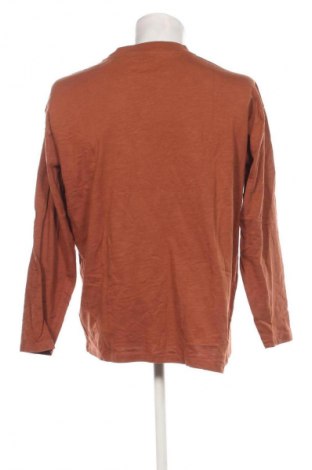 Pánské tričko  Essentials by Tchibo, Velikost XL, Barva Oranžová, Cena  309,00 Kč