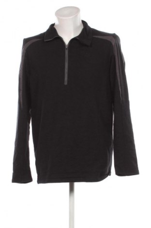 Herren Shirt Falcon, Größe XL, Farbe Schwarz, Preis € 13,99