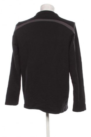 Herren Shirt Falcon, Größe XL, Farbe Schwarz, Preis € 13,99