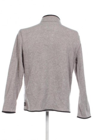 Herren Shirt G.H.Bass&Co., Größe M, Farbe Grau, Preis 27,83 €