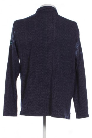 Pánske tričko  Gabbiani, Veľkosť 3XL, Farba Viacfarebná, Cena  11,95 €