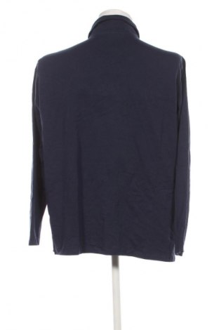 Herren Shirt Glestore, Größe XXL, Farbe Blau, Preis € 18,99