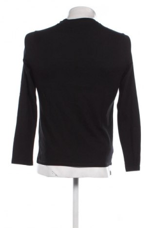 Bluză de bărbați Guess, Mărime S, Culoare Negru, Preț 87,00 Lei