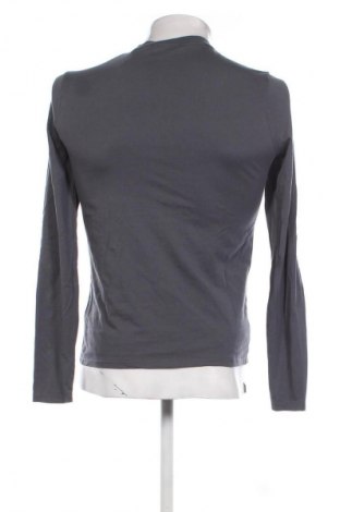 Férfi blúz Guess By Marciano, Méret M, Szín Szürke, Ár 35 190 Ft