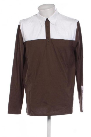 Herren Shirt Guido Maria Kretschmer, Größe L, Farbe Mehrfarbig, Preis 18,99 €
