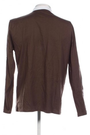 Herren Shirt Guido Maria Kretschmer, Größe L, Farbe Mehrfarbig, Preis 18,99 €