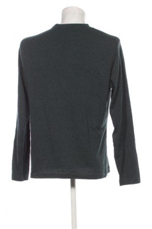 Pánske tričko  H&M, Veľkosť XL, Farba Zelená, Cena  11,95 €