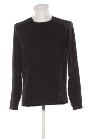 Herren Shirt H&M, Größe L, Farbe Schwarz, Preis € 16,99