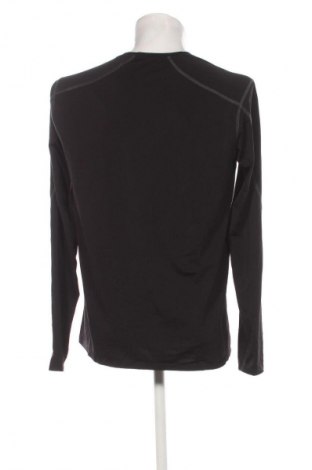 Herren Shirt H&M, Größe L, Farbe Schwarz, Preis € 16,99