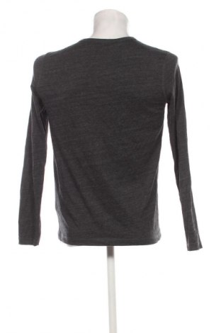 Herren Shirt H&M, Größe S, Farbe Grau, Preis € 13,99