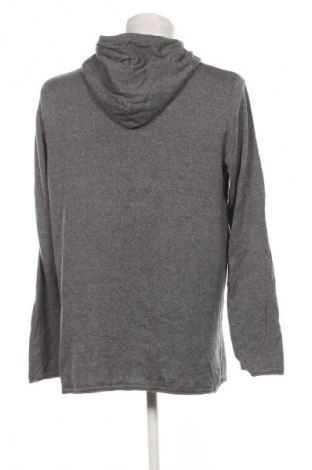 Bluză de bărbați H&M, Mărime XL, Culoare Gri, Preț 64,99 Lei