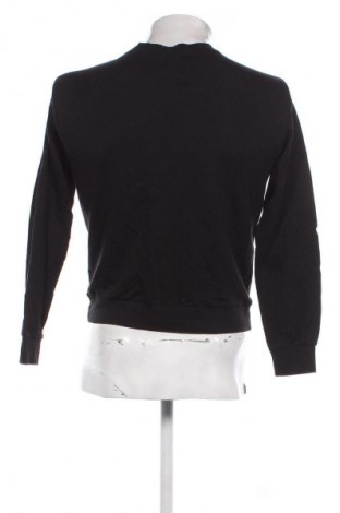 Herren Shirt H&M Divided, Größe S, Farbe Schwarz, Preis € 6,19