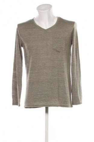 Herren Shirt Hanbury, Größe L, Farbe Grün, Preis € 13,99