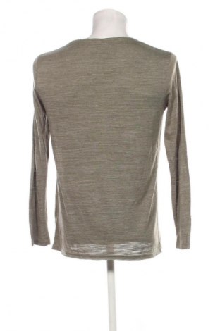 Herren Shirt Hanbury, Größe L, Farbe Grün, Preis € 13,99