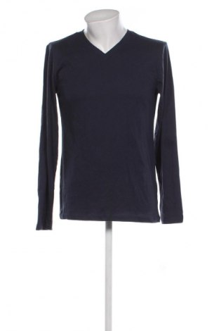 Herren Shirt Hema, Größe M, Farbe Blau, Preis € 5,99