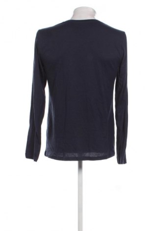 Herren Shirt Hema, Größe M, Farbe Blau, Preis € 5,99
