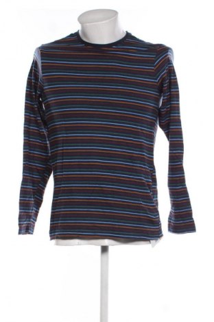 Bluză de bărbați Hema, Mărime M, Culoare Multicolor, Preț 64,99 Lei