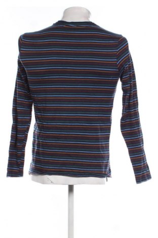 Bluză de bărbați Hema, Mărime M, Culoare Multicolor, Preț 64,99 Lei