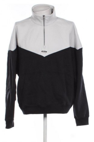 Bluză de bărbați Hollister, Mărime XXL, Culoare Multicolor, Preț 316,99 Lei