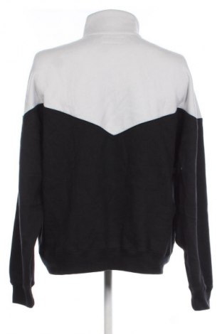 Bluză de bărbați Hollister, Mărime XXL, Culoare Multicolor, Preț 316,99 Lei
