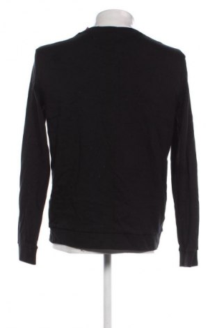 Pánské tričko  Hugo Boss, Velikost L, Barva Černá, Cena  3 298,00 Kč