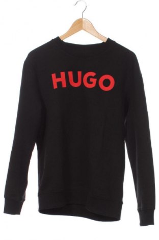 Férfi blúz Hugo Boss, Méret XS, Szín Fekete, Ár 23 379 Ft