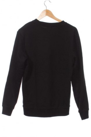 Férfi blúz Hugo Boss, Méret XS, Szín Fekete, Ár 23 379 Ft