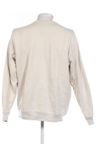 Herren Shirt Hugo Boss, Größe XL, Farbe Ecru, Preis € 66,99