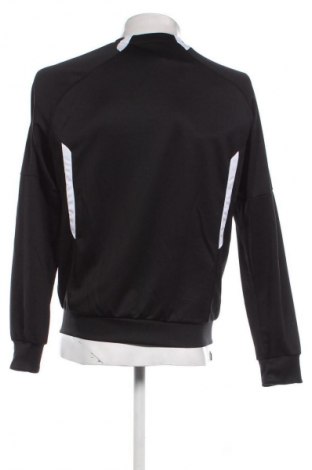 Herren Shirt Hummel, Größe M, Farbe Schwarz, Preis € 18,99