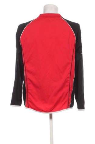 Pánske tričko  Hummel, Veľkosť M, Farba Viacfarebná, Cena  15,95 €