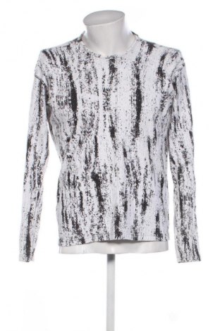 Herren Shirt Identic, Größe L, Farbe Mehrfarbig, Preis € 18,47