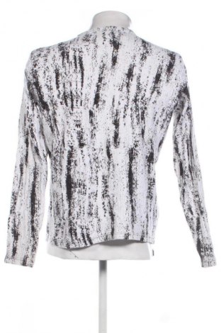 Herren Shirt Identic, Größe L, Farbe Mehrfarbig, Preis € 18,47