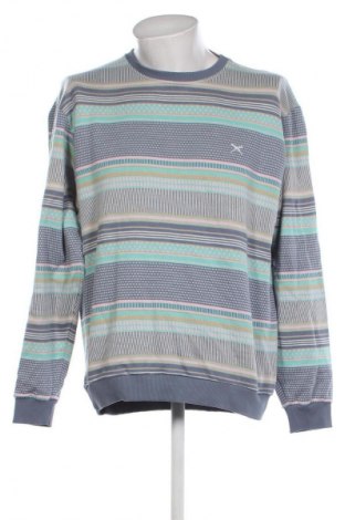 Pánske tričko  Iriedaily, Veľkosť M, Farba Viacfarebná, Cena  15,95 €