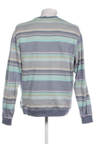 Pánske tričko  Iriedaily, Veľkosť M, Farba Viacfarebná, Cena  15,95 €