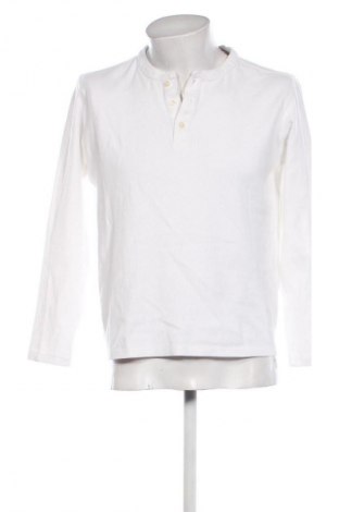 Férfi blúz Jack & Jones, Méret L, Szín Fehér, Ár 5 469 Ft