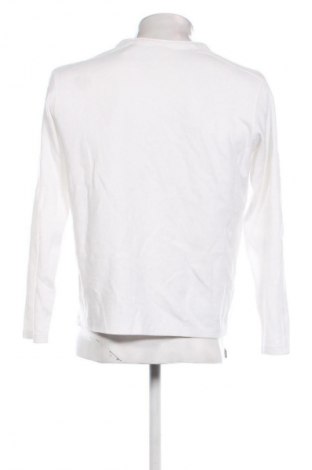 Férfi blúz Jack & Jones, Méret L, Szín Fehér, Ár 5 469 Ft