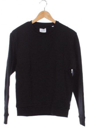 Herren Shirt Jack & Jones, Größe XS, Farbe Schwarz, Preis 64,99 €