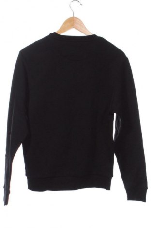 Herren Shirt Jack & Jones, Größe XS, Farbe Schwarz, Preis 64,99 €