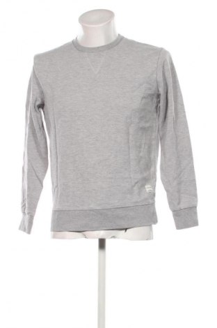 Męska bluzka Jack & Jones, Rozmiar L, Kolor Szary, Cena 134,99 zł