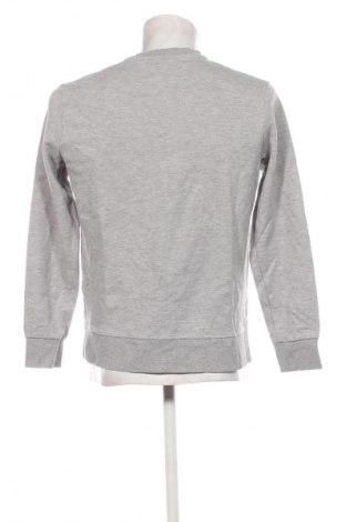 Męska bluzka Jack & Jones, Rozmiar L, Kolor Szary, Cena 134,99 zł