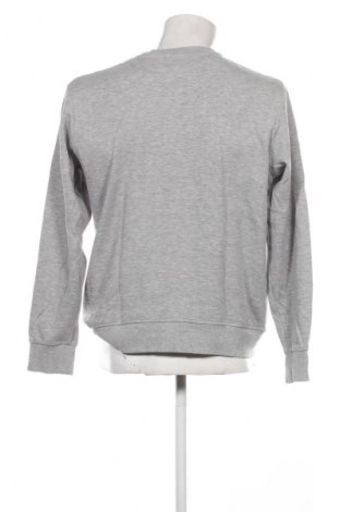 Férfi blúz Jack & Jones, Méret L, Szín Szürke, Ár 13 249 Ft