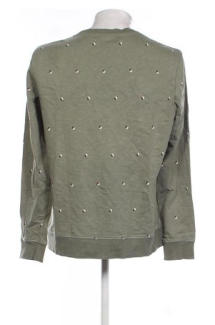 Herren Shirt Jack & Jones, Größe XL, Farbe Grün, Preis 28,99 €