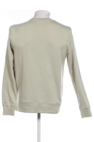 Herren Shirt Jack & Jones, Größe M, Farbe Grün, Preis € 13,99